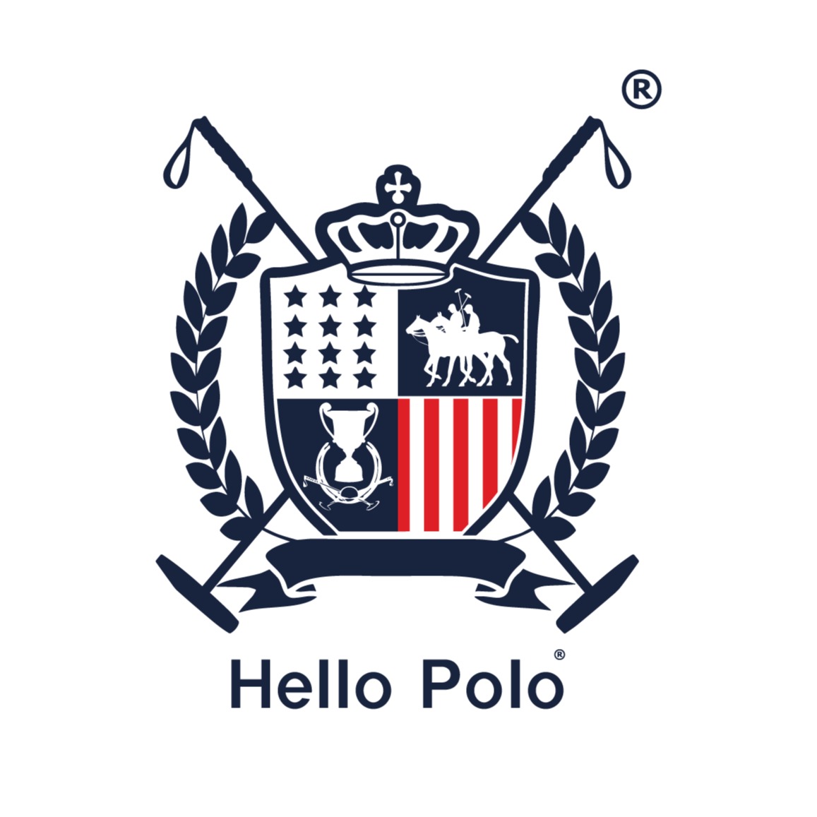 hellopolothailandm1.sg, Online Shop | Shopee Singapore