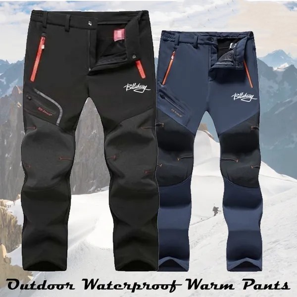 Mens 3xl hot sale snow pants