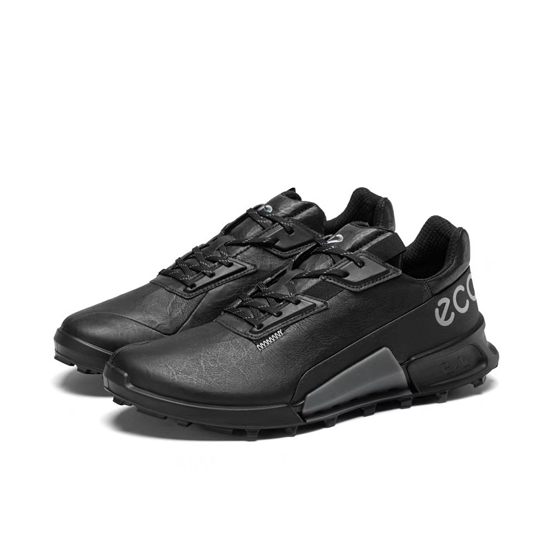 Ecco stock hotsell