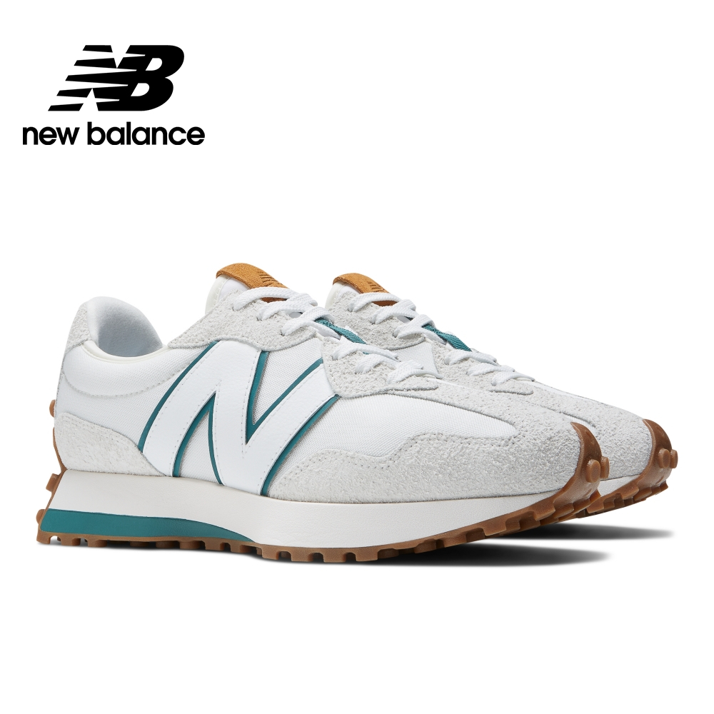 newbalance Online Shop Shopee Singapore