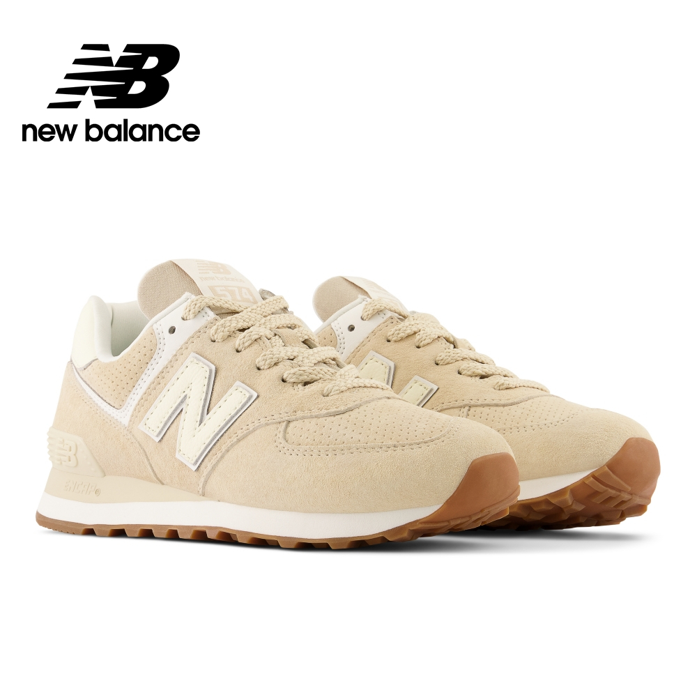 New balance 2025 574 singapore