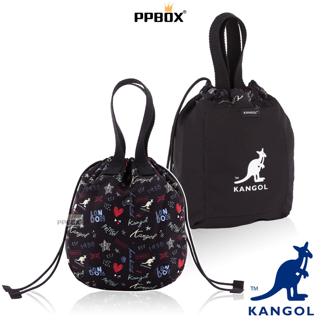 Kangol sales official website