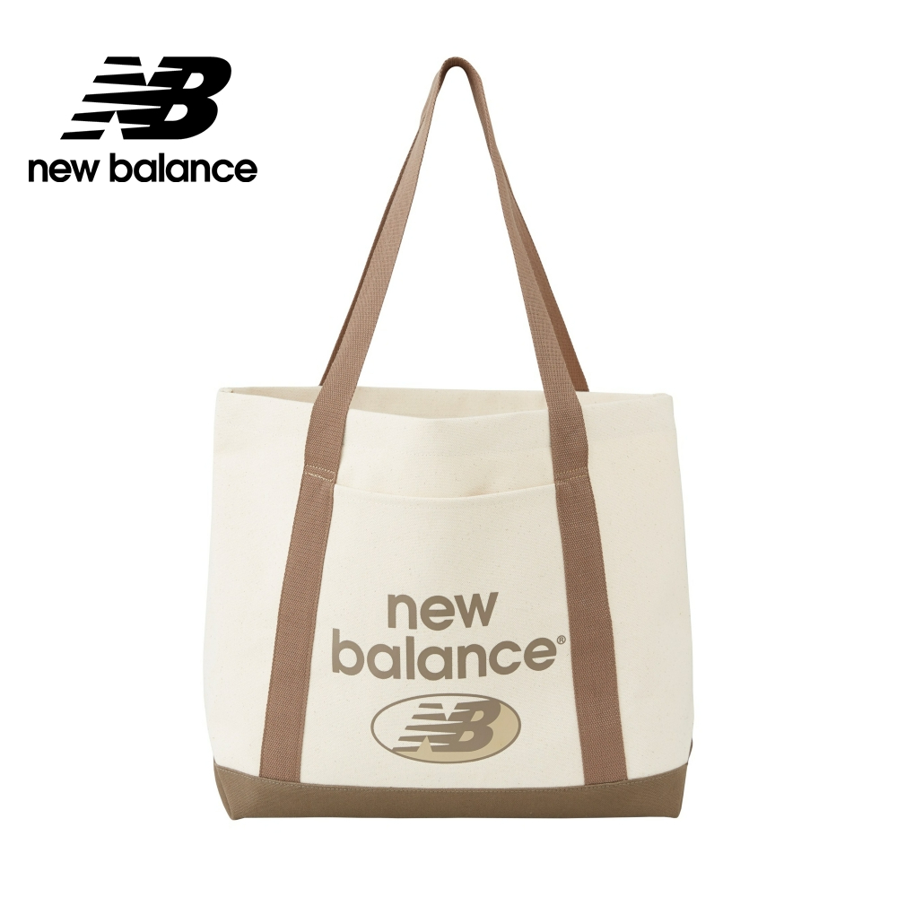 New balance 2025 bag singapore