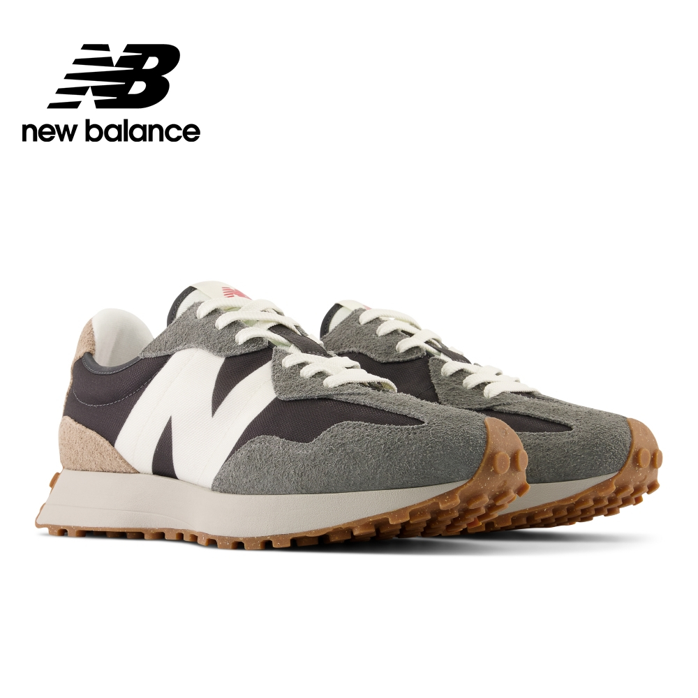 New balance online clearance singapore