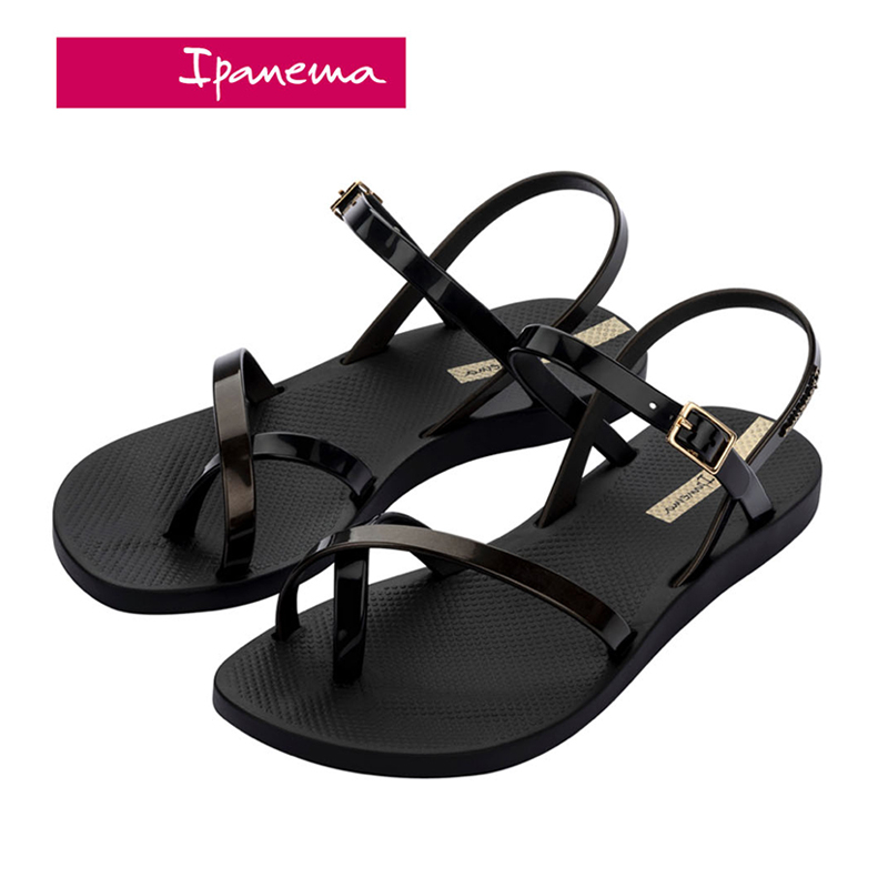 Ipanema on sale shoes online