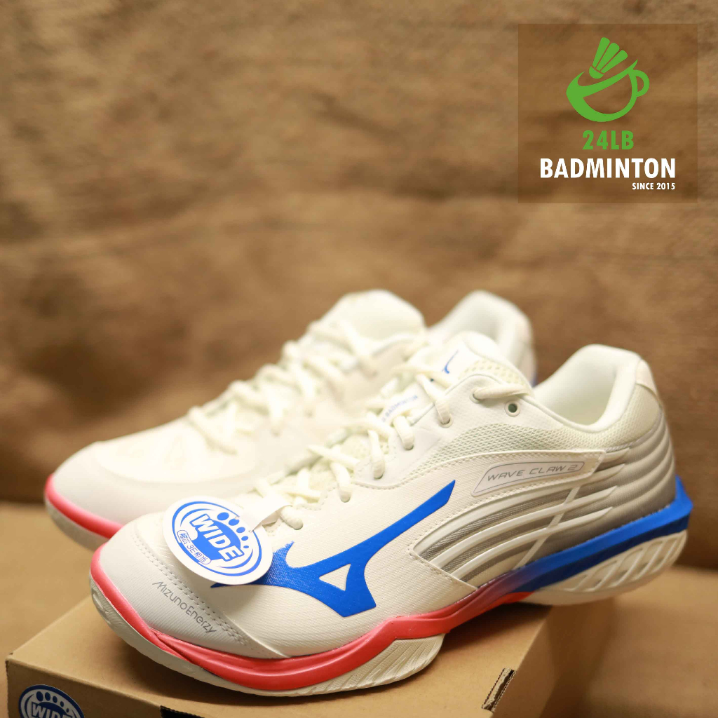 Mizuno badminton outlet shoes 2015