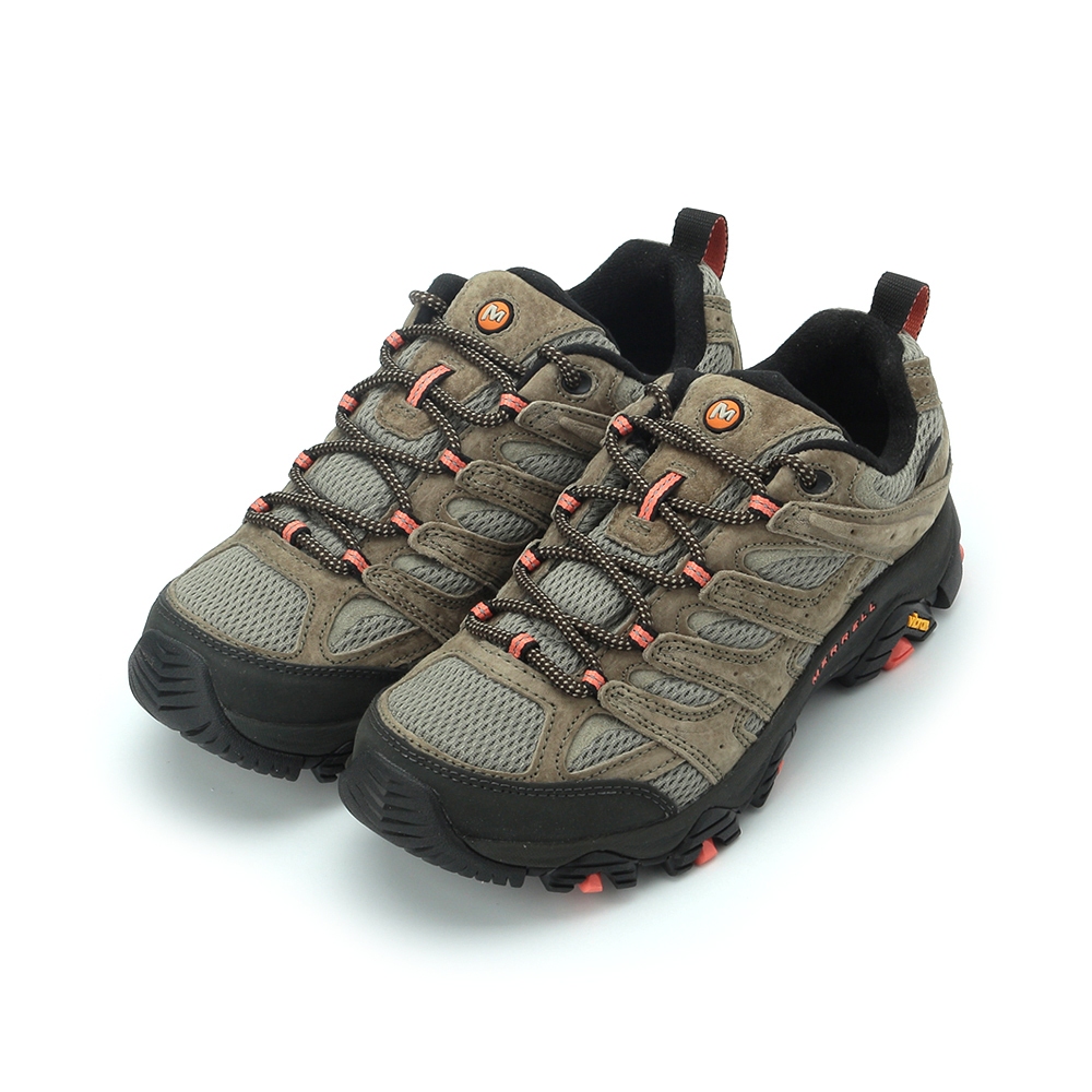 Merrell moab 2 hot sale waterproof beluga