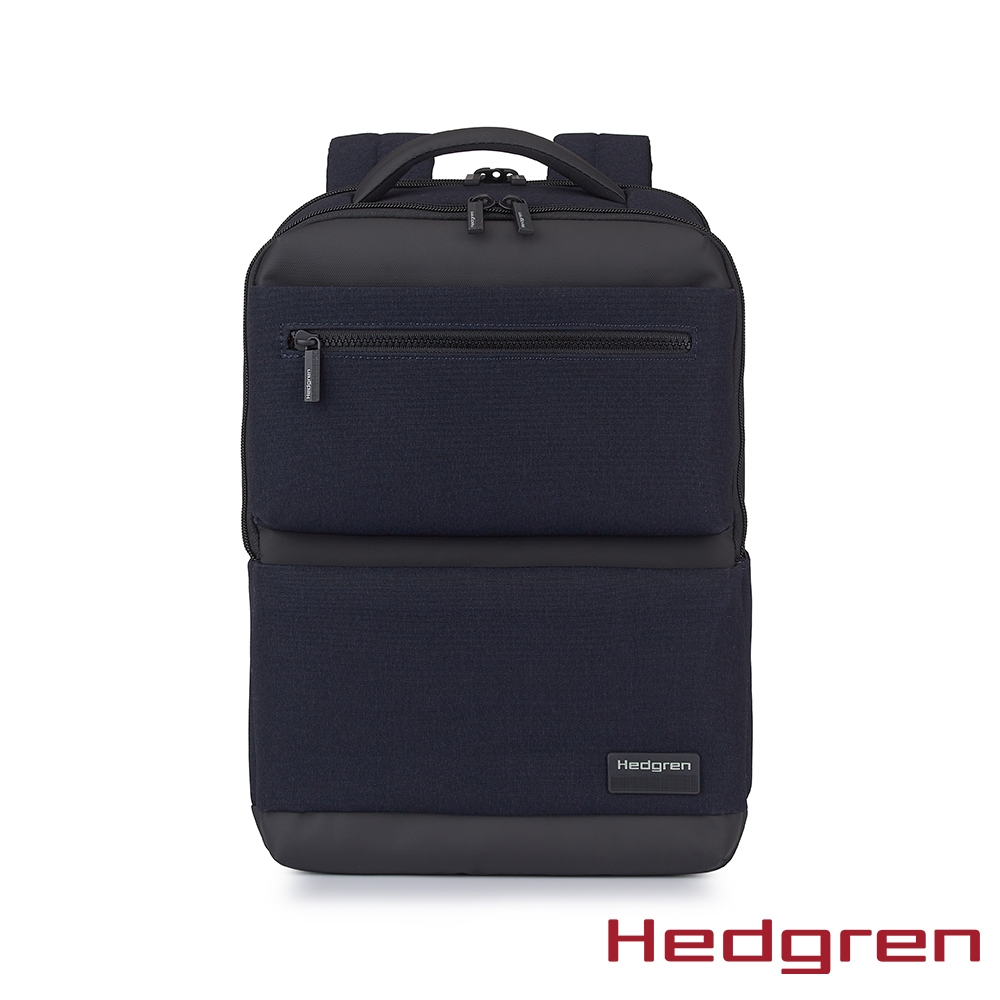 Eastpak Official Store, Online Shop | Shopee Singapore
