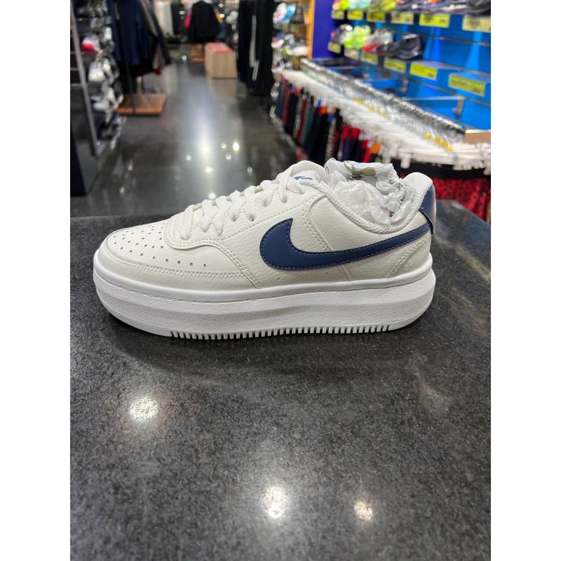 Nike air force 1 jester clearance blue