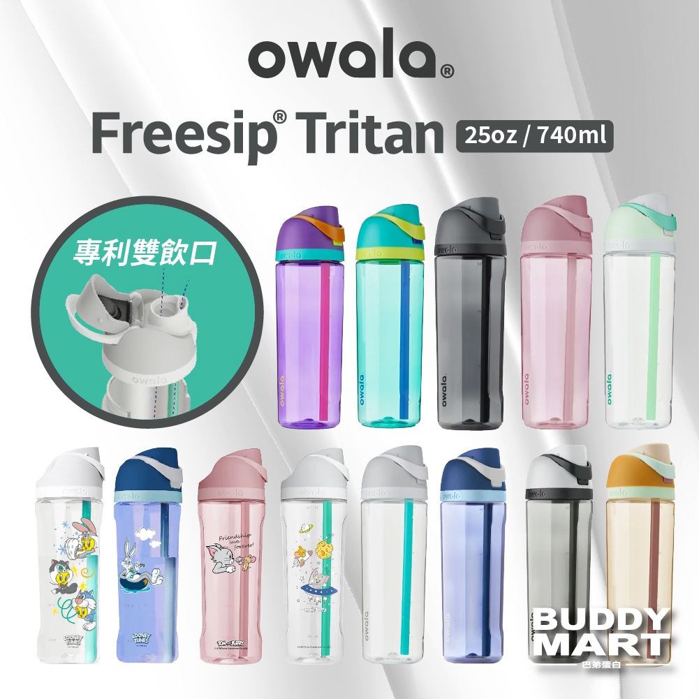 https://img.ws.mms.shopee.sg/tw-11134207-7r98t-lp0c57q9b8dza7