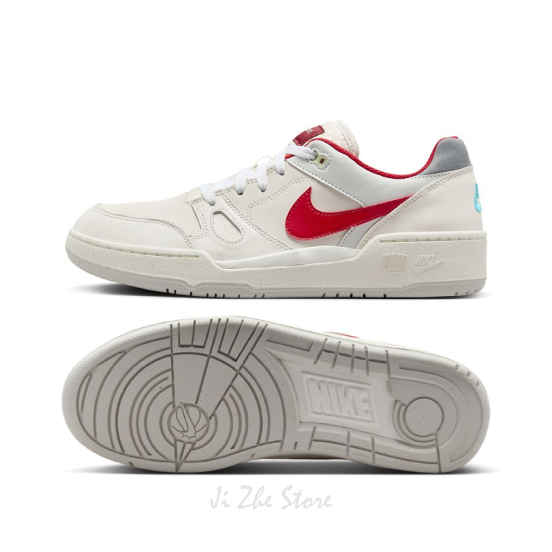 Nike air force on sale 1 cross trainer