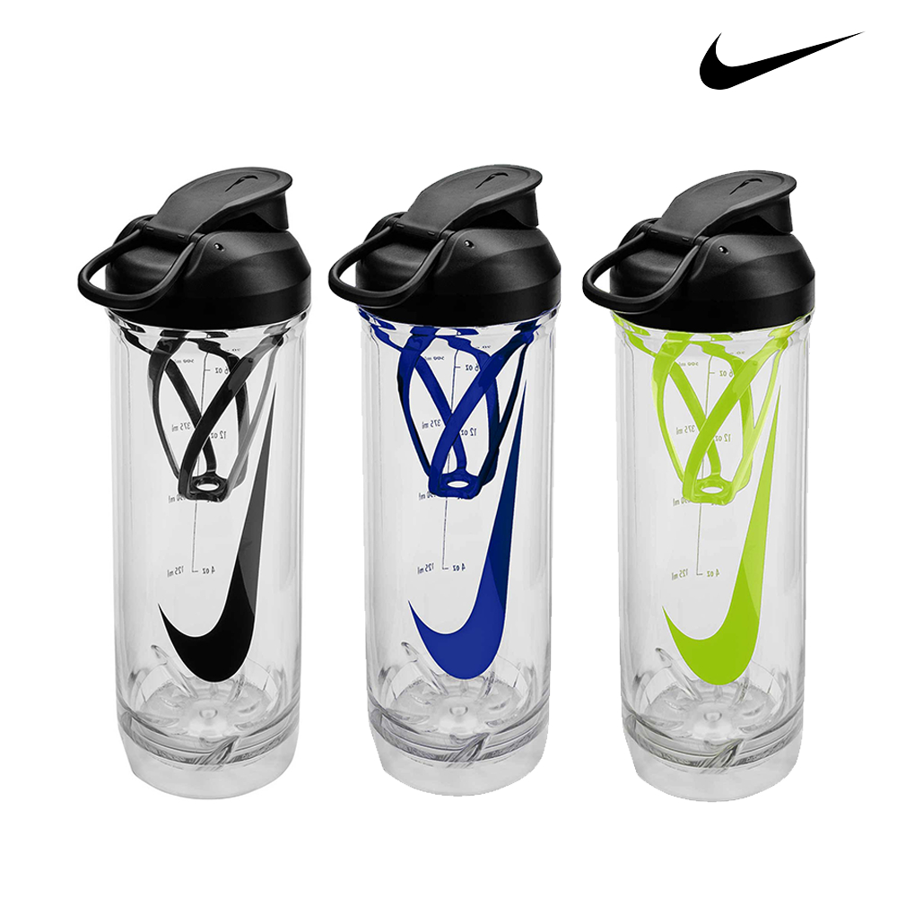 nike shaker