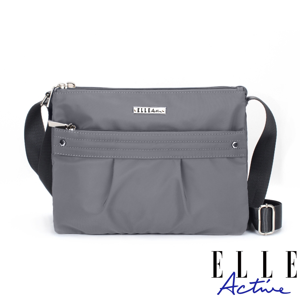 Elle bag singapore online