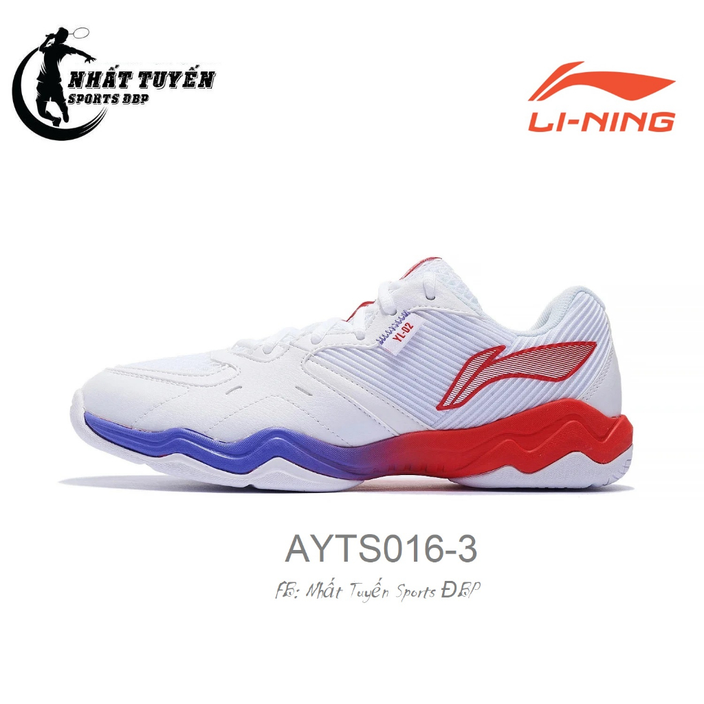 Badminton shoes deals under 3