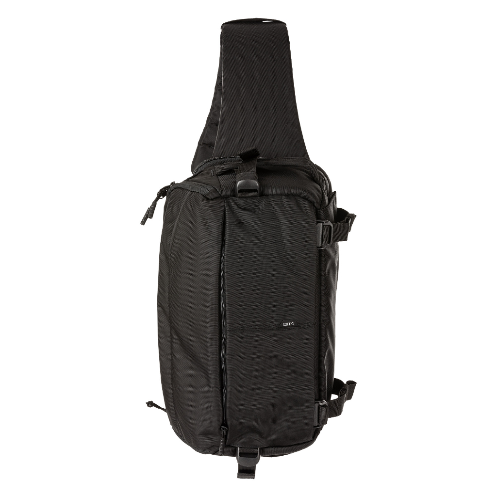 5.11 clearance computer backpack