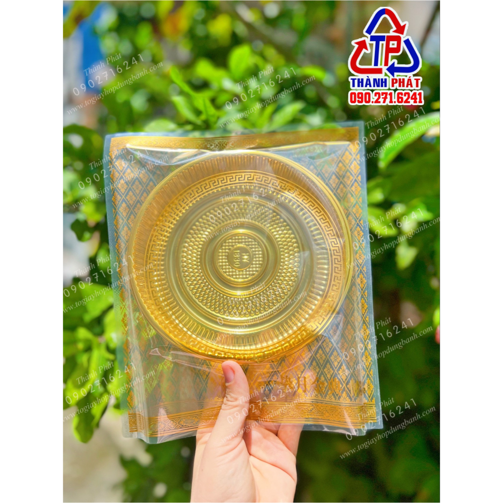hopnhua198201.sg, Online Shop | Shopee Singapore