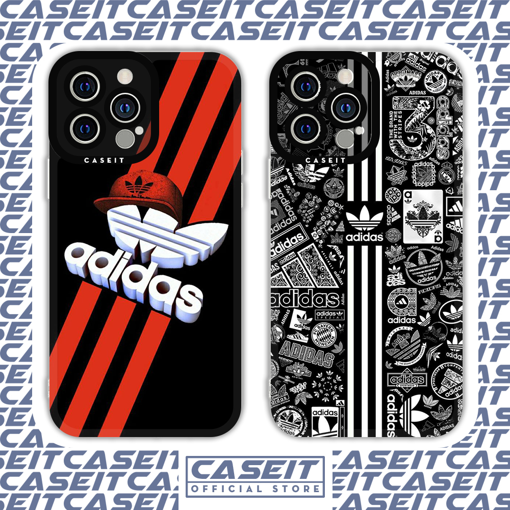 Adidas phone case 8 plus on sale