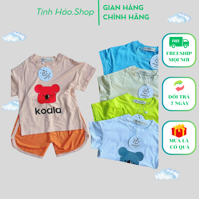 Baby club deals clothes online