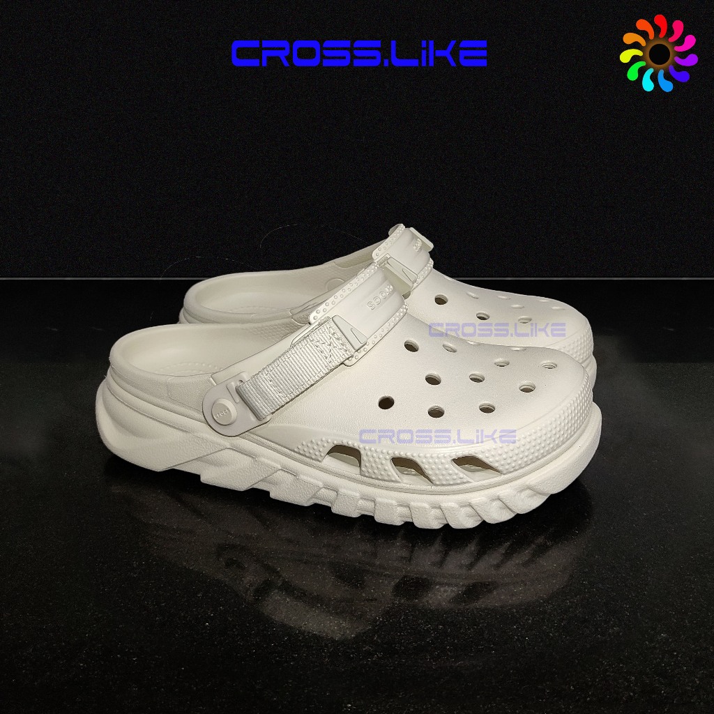 Ross crocs hot sale