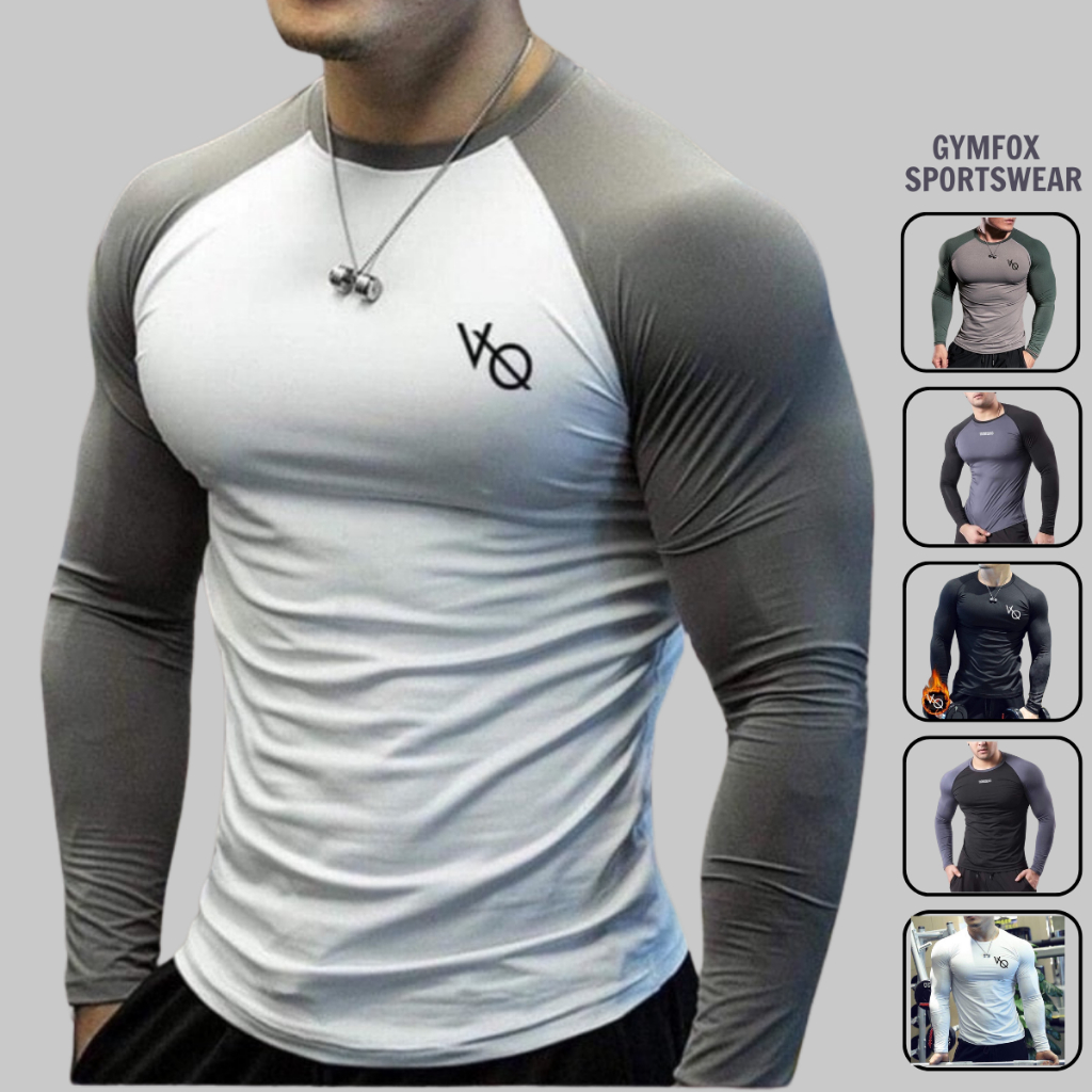t shirt sport full