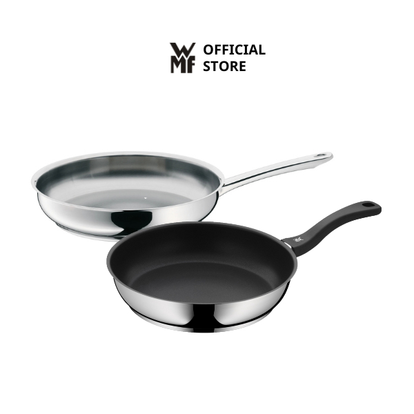 WMF Durado Fry Pan 20 cm