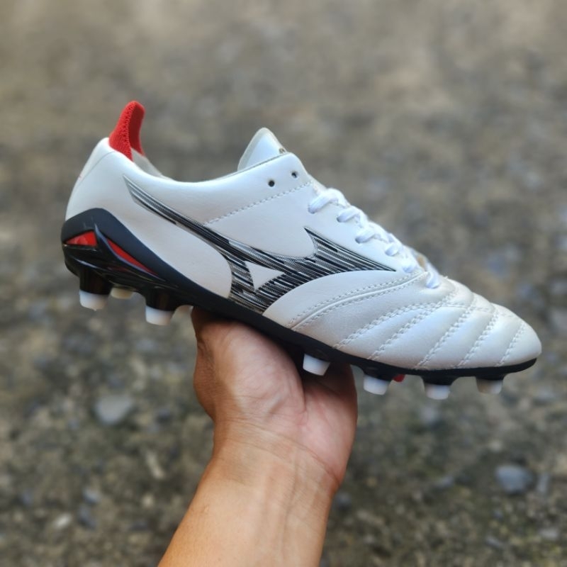 Mizuno turf cheap soccer shoes