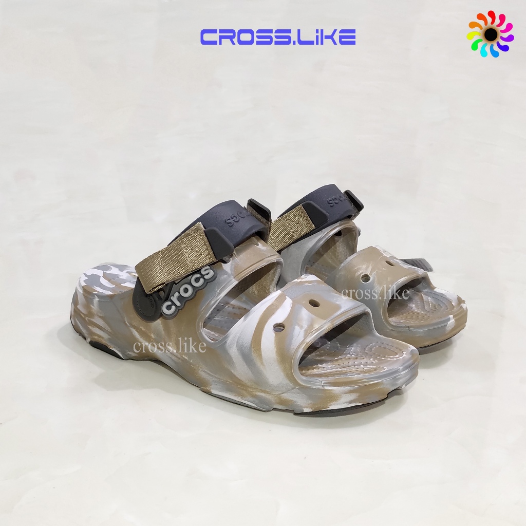 Rain on sale sandals online