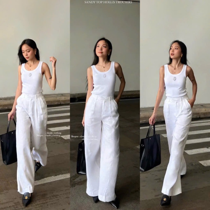 shushi_clothing, Online Shop May 2026 | Shopee Singapore